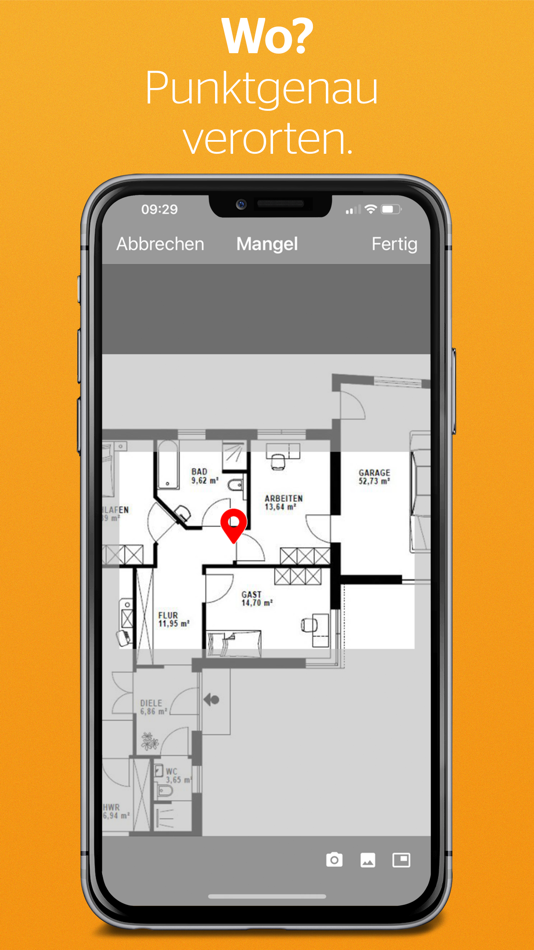 #2. mydocma MM (iOS) 由: edr Software GmbH