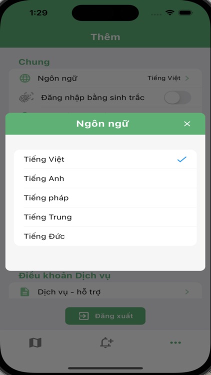 NavGPS Motor screenshot-5