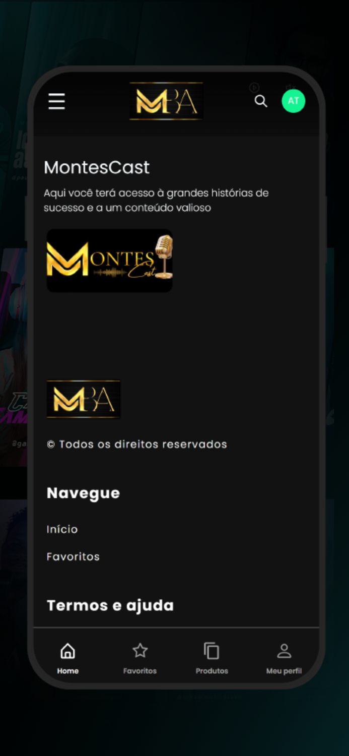 Montes Business Academy