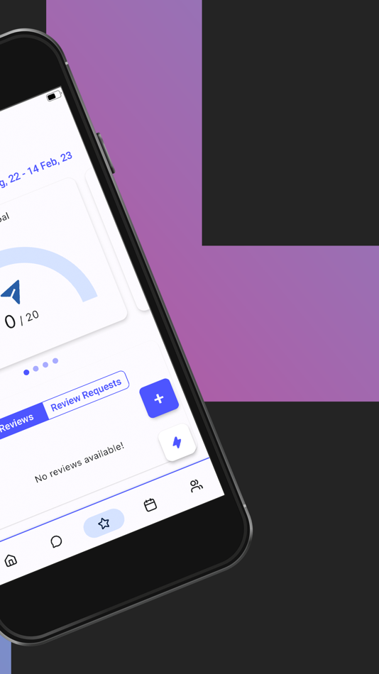 #5. PSQ Link (iOS) 由: PSQ Link