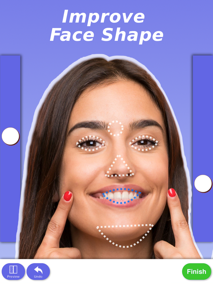 Perfect Smile Teeth Whitening