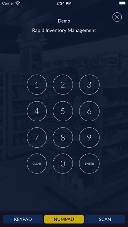 FuelPOS