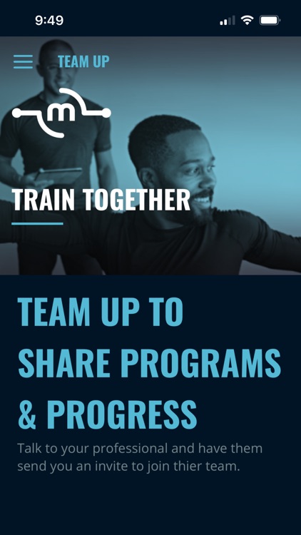 Motusi Move screenshot-3