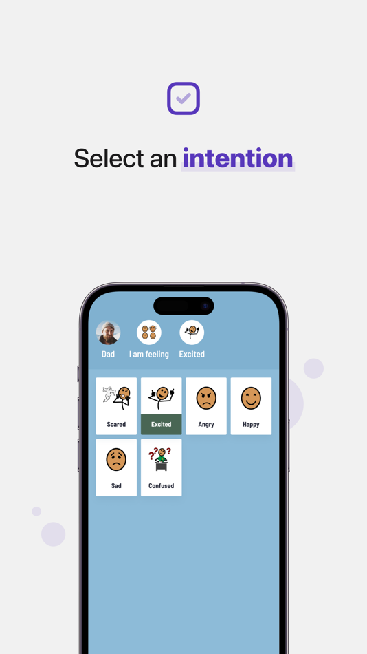 #8. TippyTalk Mobile (iOS) By: TippyTalk