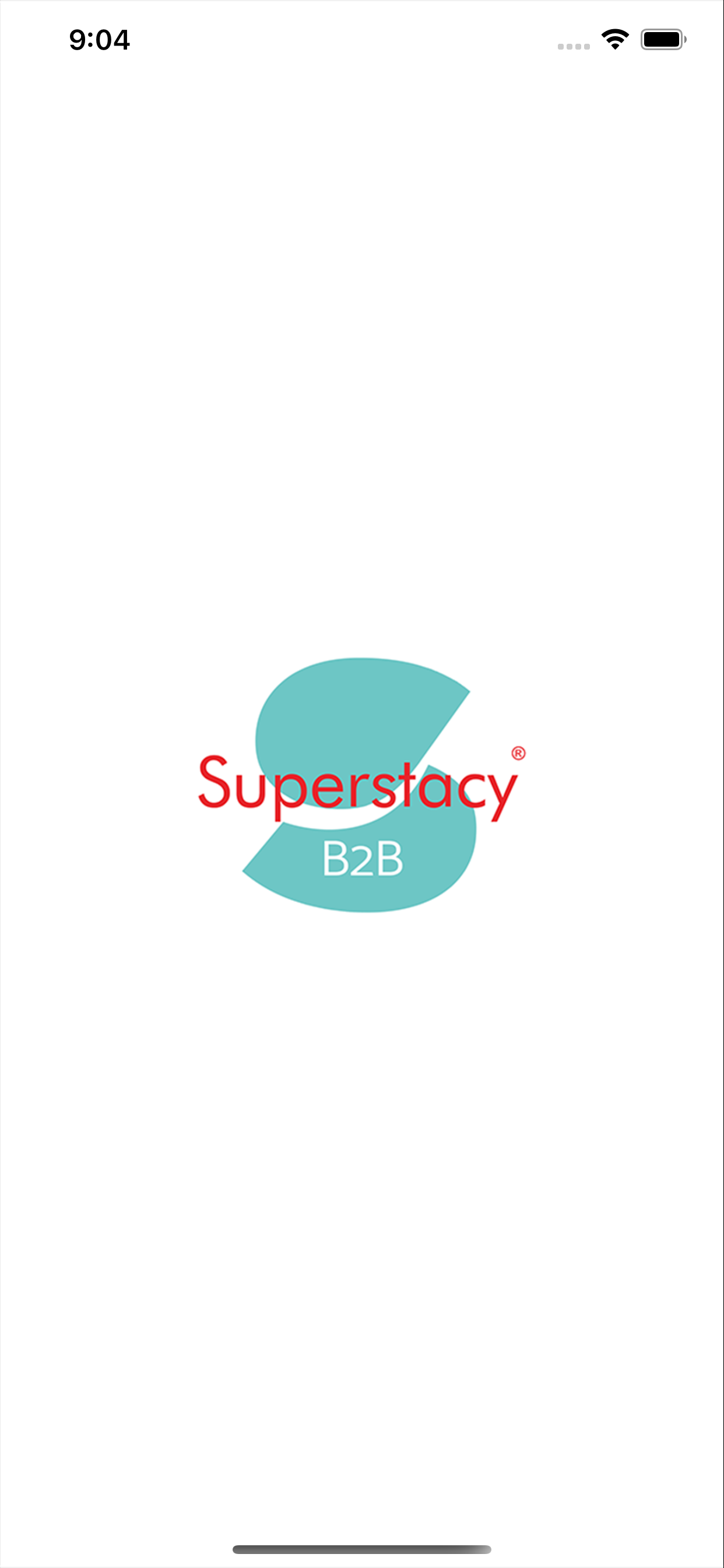Superstacy