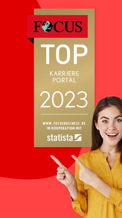 stellenanzeigen mit gehaltsangabe