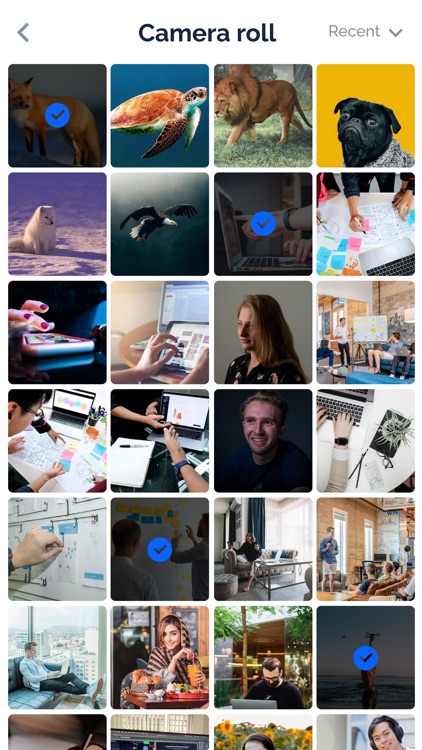 Screen Recorder - Good Record