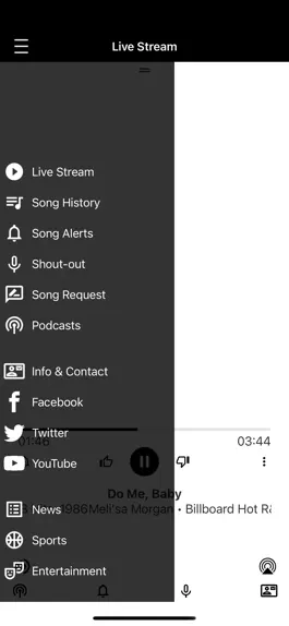 Game screenshot Soul Lounge Cafe apk