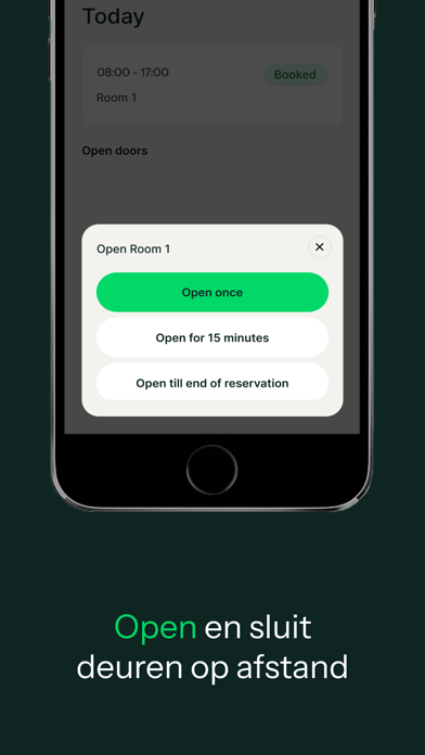 Aqqo Screenshot