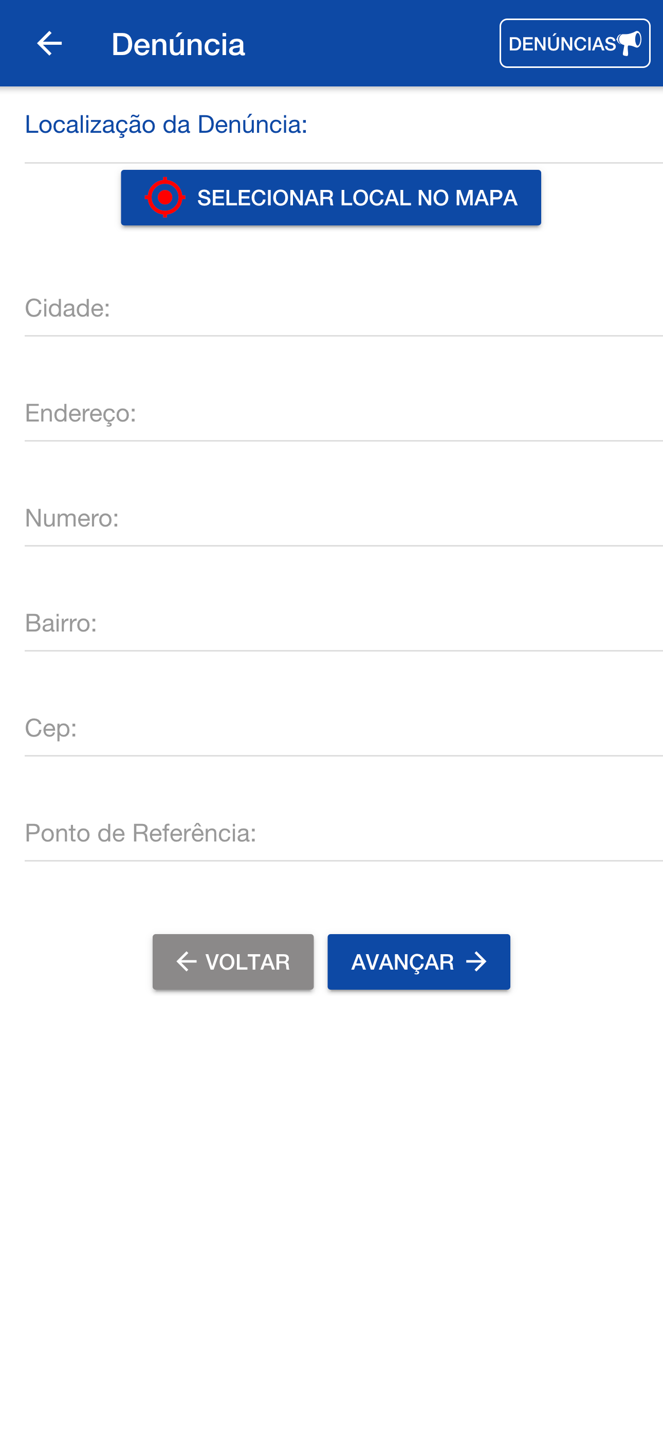 CREARO