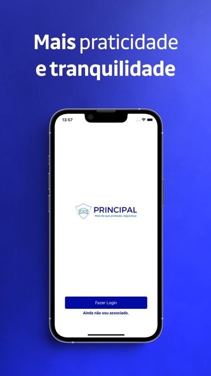 Principal Auto Associados screenshot-3