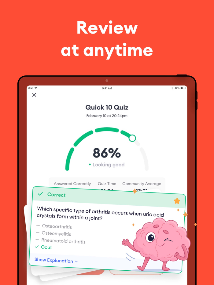 AAMA CMA Test Prep 2024