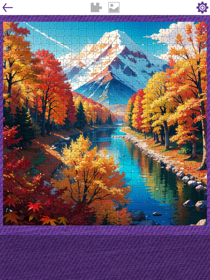 Puzzlal  Puzzle Games