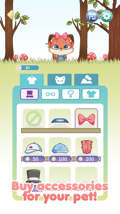 Yomi Block Puzzle screenshot-3