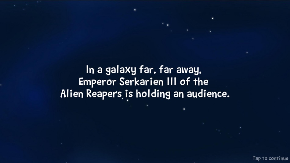 #1. Climate Crusade (iOS) De: Blue Dot