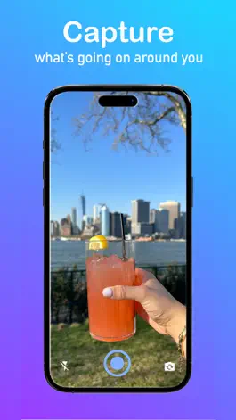 Game screenshot NowMap - Social Map mod apk