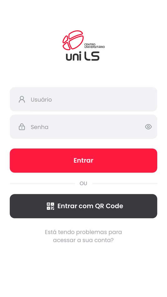 #1. LS Professor (iOS) 由: Edigar Junior