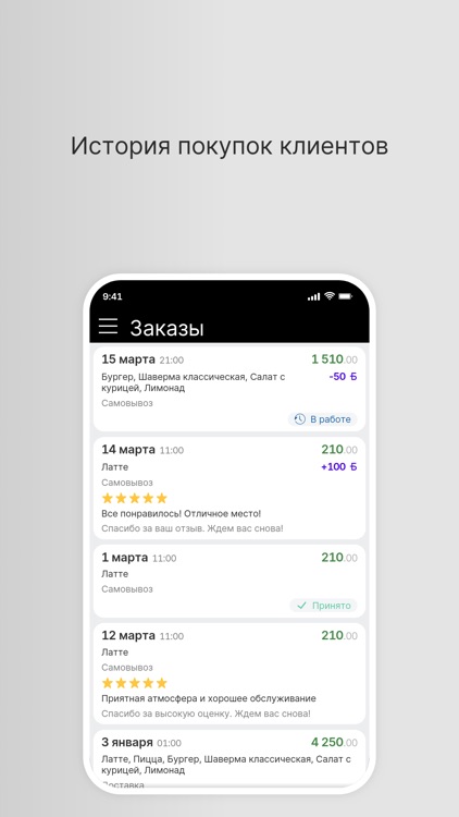 Дагестанский дворик