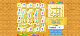 Game screenshot Mahjong Mystery: Puzzle hack