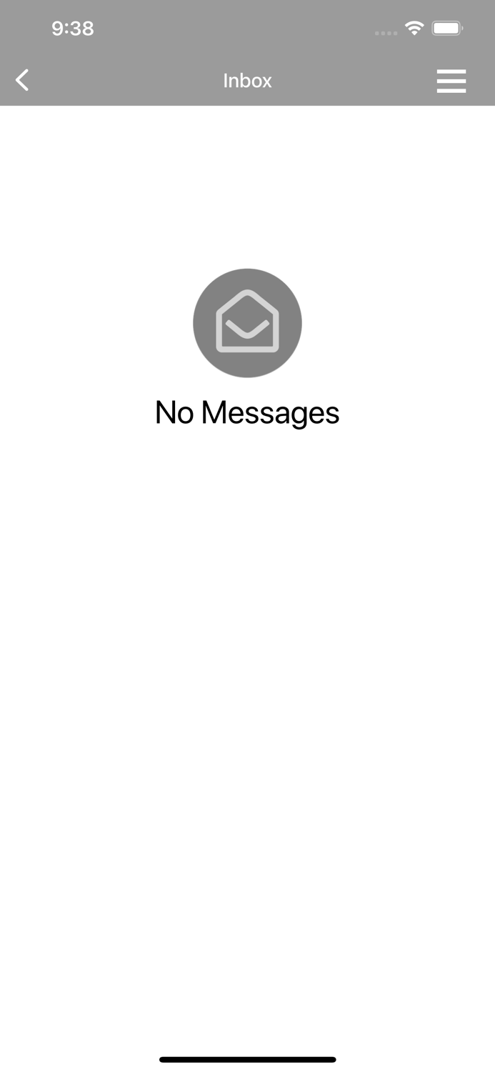 First Baptist Academy