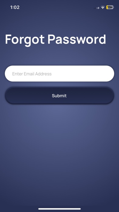Lottery Water Screenshot