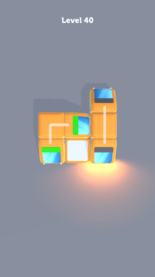 #2. Train Fitter (iOS) Με: Hemz Studios LLC