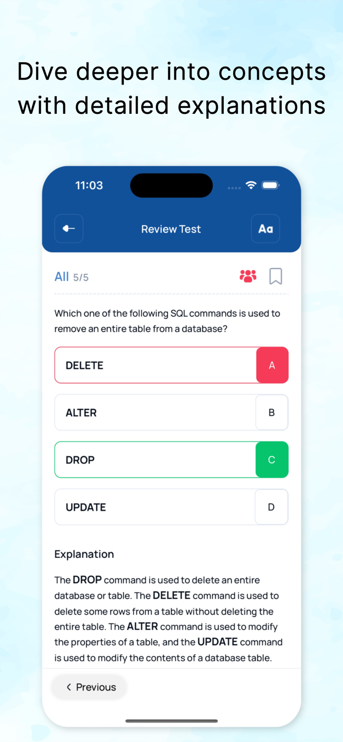CertMike CompTIA Exam Prep Pro