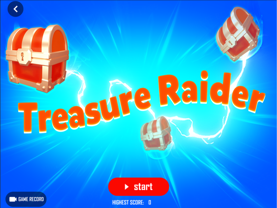 Screenshot #5 pour ARSports