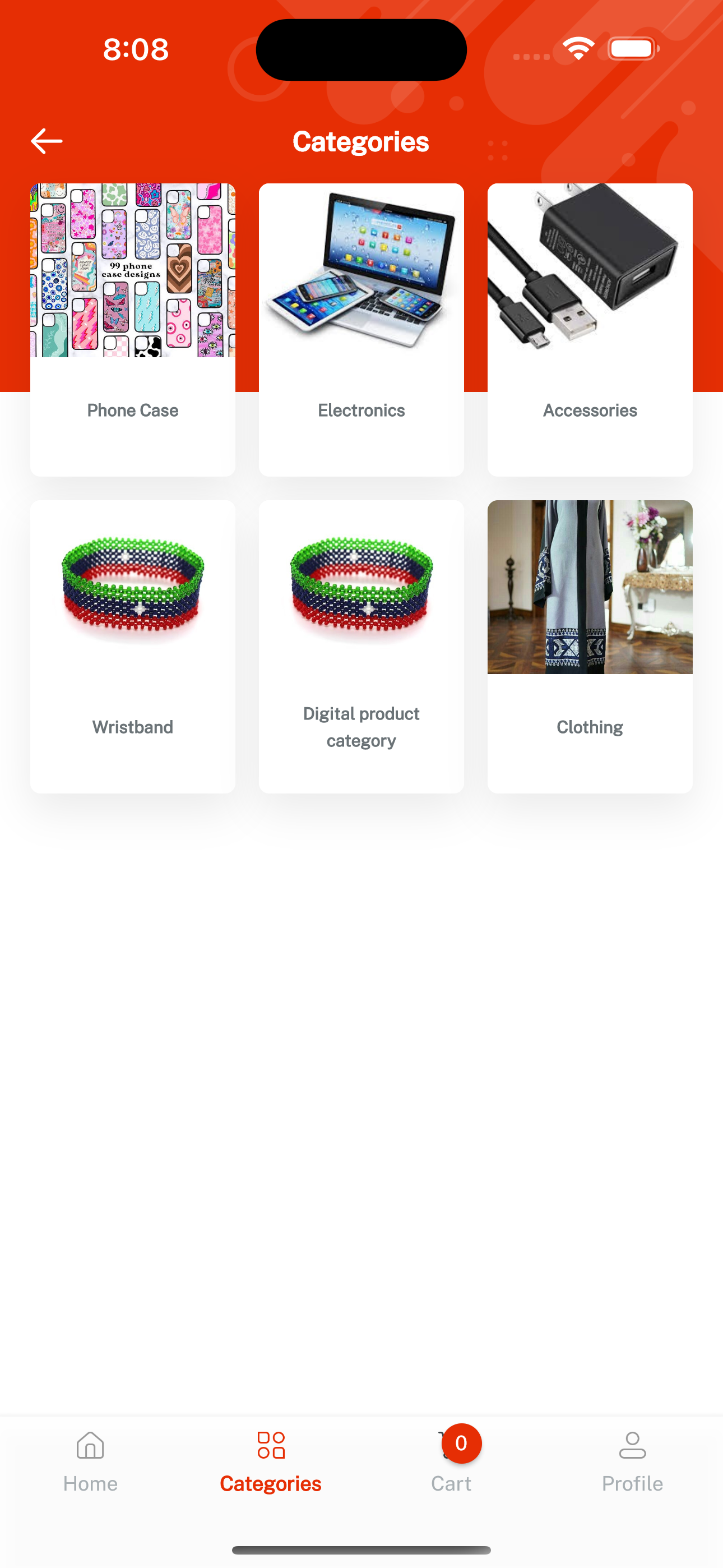Gusto italienische Rezepte