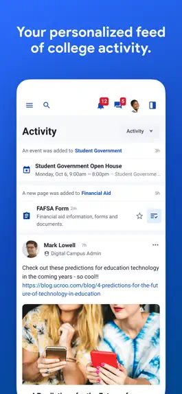 Game screenshot IRSC MyPioneerPortal hack