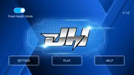 Game screenshot D＆H-FPV mod apk
