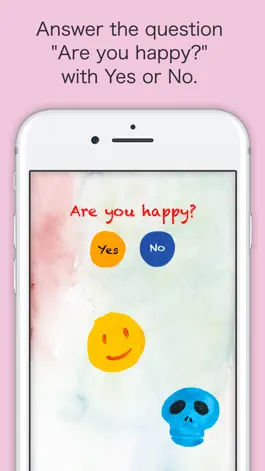 Game screenshot Make happiness - your life. apk
