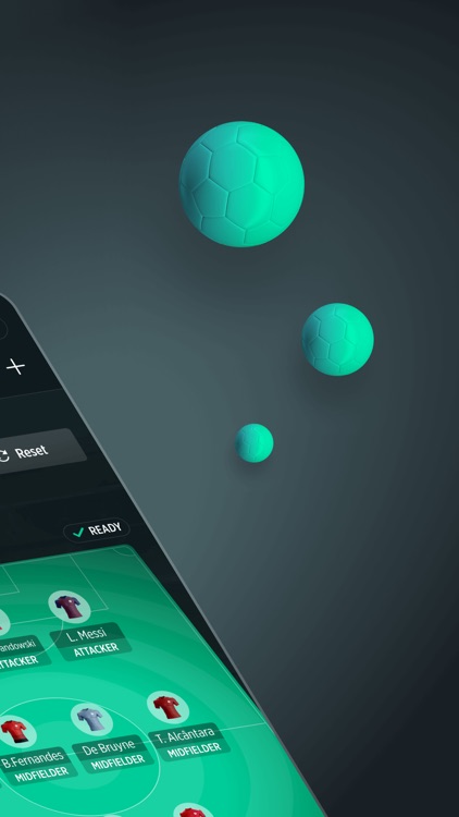 TrophyRoom - Real Money