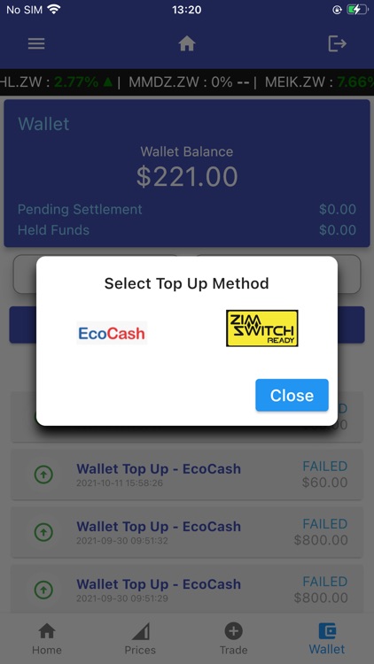 ZSE Direct screenshot-9