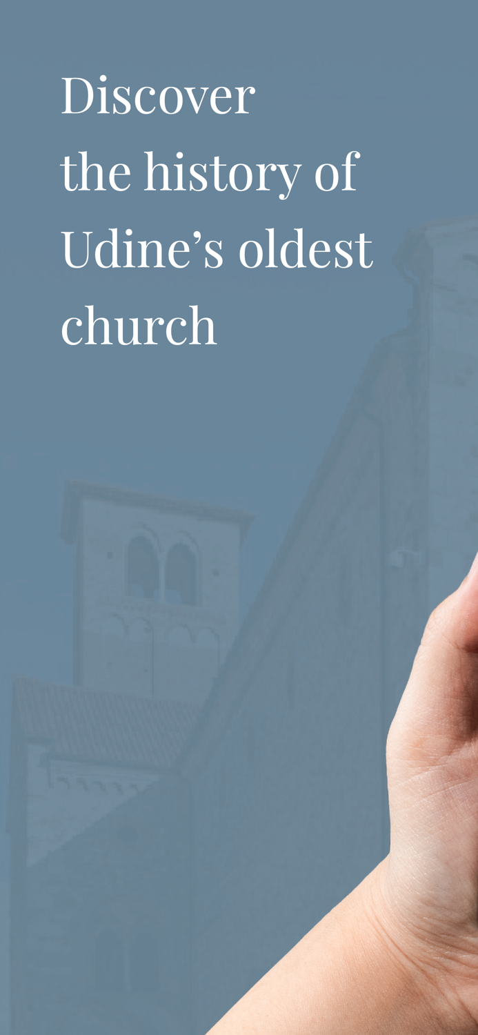 Chiesa di San Francesco