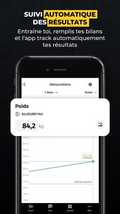 ATHLY - Coaching Athlétique screenshot-6