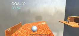 Game screenshot Easy Kicker on Jupiter mod apk