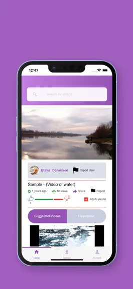 Game screenshot Yivster hack