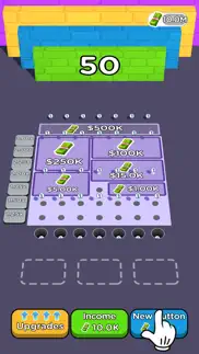 bounce'n multiply problems & solutions and troubleshooting guide - 3