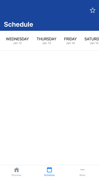 Kansas Agribusiness Retailers Screenshot