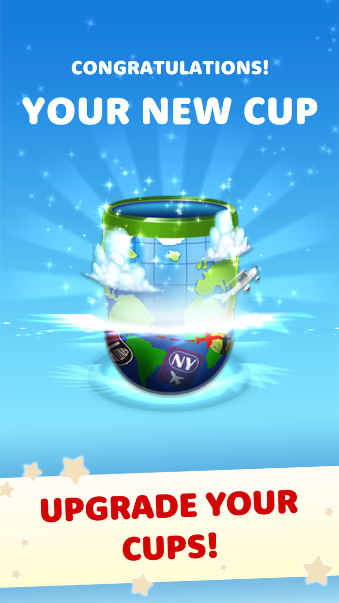 Royaldice Dice with Everyone