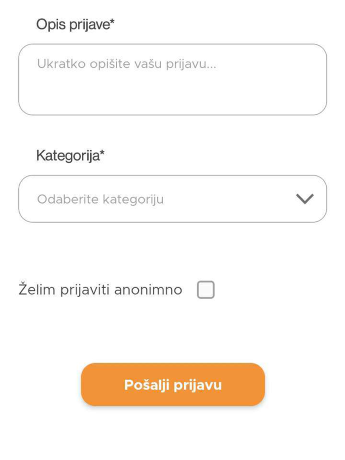 Pametni Zeleni Telefon
