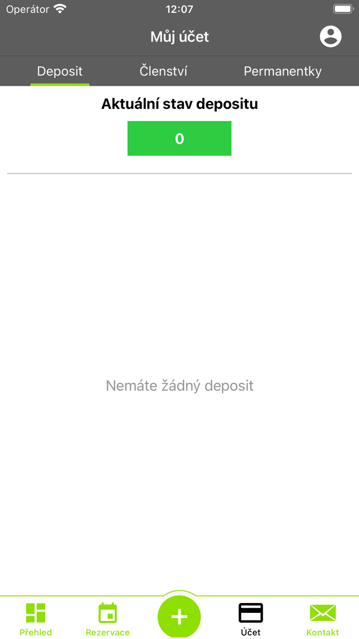 Mafia Fitness Gym Tábor