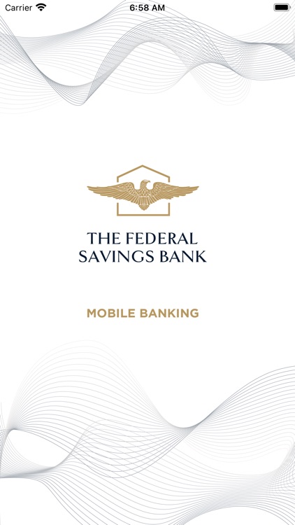 The Federal Savings Bank