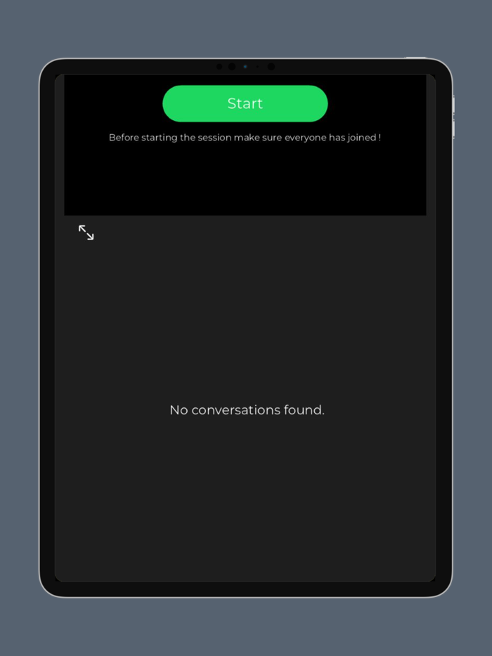 Weei - Stream Together