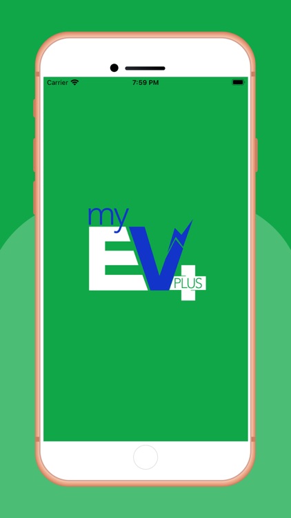 My EvPlus
