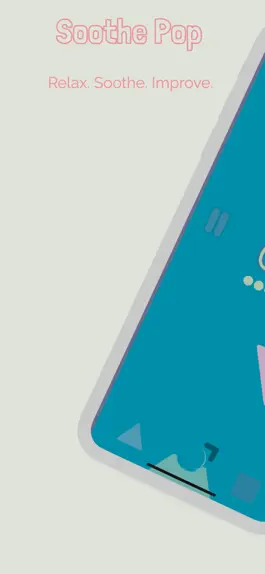 Game screenshot Soothe Pop mod apk