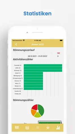 Game screenshot Momente für mich! hack
