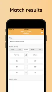 volleyball schedule planner problems & solutions and troubleshooting guide - 4