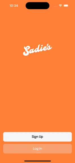 Game screenshot Sadies Pole & Aerial Studio mod apk